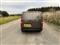 Peugeot Expert Image 6