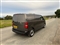 Peugeot Expert Image 7