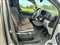 Peugeot Expert Image 8