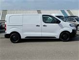 Peugeot Expert Image 2