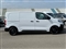 Peugeot Expert Image 2