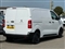 Peugeot Expert Image 3
