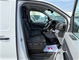 Peugeot Expert Image 4