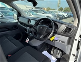 Peugeot Expert Image 5