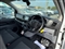 Peugeot Expert Image 5