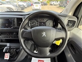 Peugeot Expert Image 6