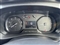 Peugeot Expert Image 7