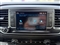 Peugeot Expert Image 9