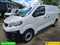 Peugeot Expert Image 6