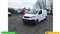 Peugeot Expert Image 4