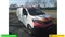 Peugeot Expert Image 1