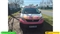 Peugeot Expert Image 2