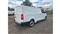 Peugeot Expert Image 10