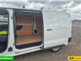 Peugeot Expert Image 6