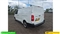 Peugeot Expert Image 7
