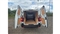 Peugeot Expert Image 9