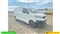 Peugeot Expert Image 1
