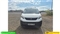 Peugeot Expert Image 2