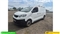 Peugeot Expert Image 3