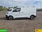 Peugeot Expert Image 4