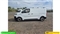 Peugeot Expert Image 4
