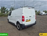Peugeot Expert Image 5