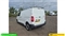 Peugeot Expert Image 5