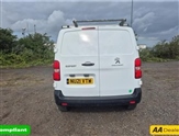 Peugeot Expert Image 6