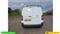 Peugeot Expert Image 6