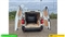Peugeot Expert Image 7