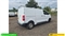 Peugeot Expert Image 8