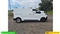 Peugeot Expert Image 9