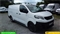 Peugeot Expert Image 1