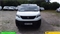 Peugeot Expert Image 2