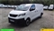 Peugeot Expert Image 3