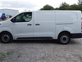 Peugeot Expert Image 4