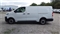 Peugeot Expert Image 4