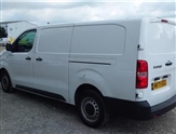 Peugeot Expert Image 5