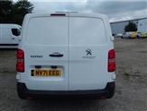 Peugeot Expert Image 6