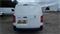 Peugeot Expert Image 6