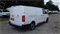 Peugeot Expert Image 7