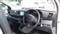 Peugeot Expert Image 9