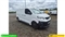 Peugeot Expert Image 1