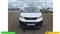 Peugeot Expert Image 2