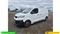 Peugeot Expert Image 3