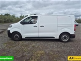 Peugeot Expert Image 4