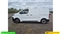Peugeot Expert Image 4