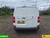 Peugeot Expert Image 5