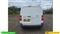 Peugeot Expert Image 5