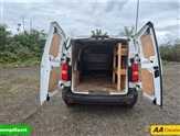 Peugeot Expert Image 6